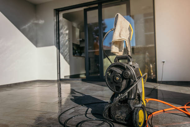 Best Restaurant Pressure Washing  in Fish Hawk, FL